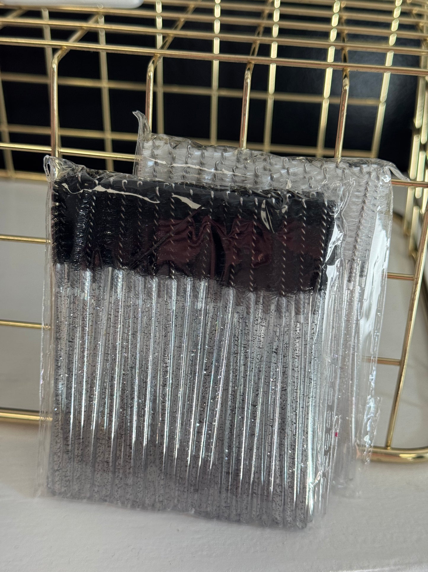 Lash Spoolies / Brush