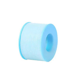 Meraki ProHold Tape